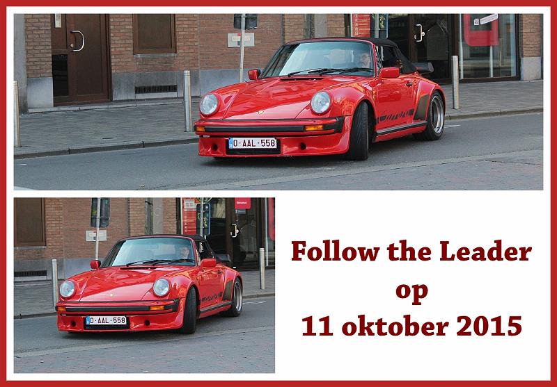 Follow the Leader-Herfstrit op 11-10-2015 - org. Jos en Marie-lou (142).jpg